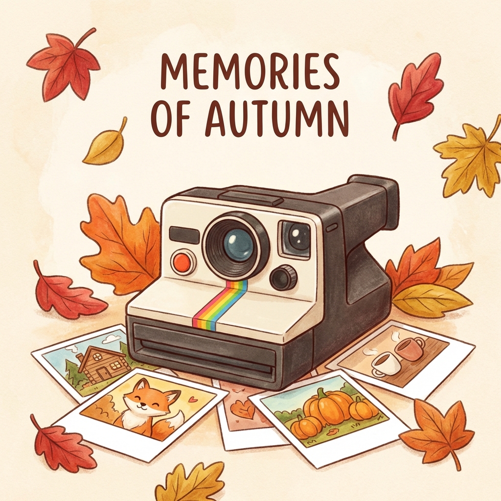 Photo Day / Music Day