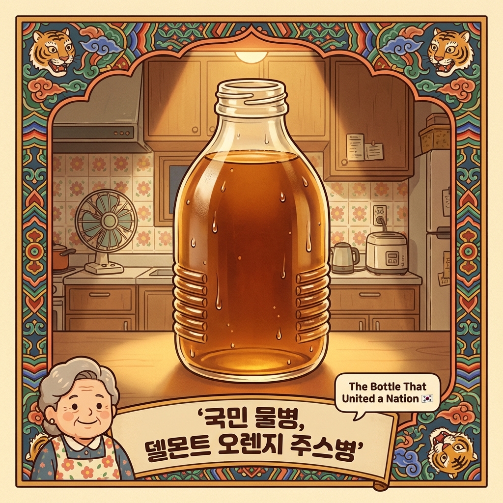 The National Water Pitcher