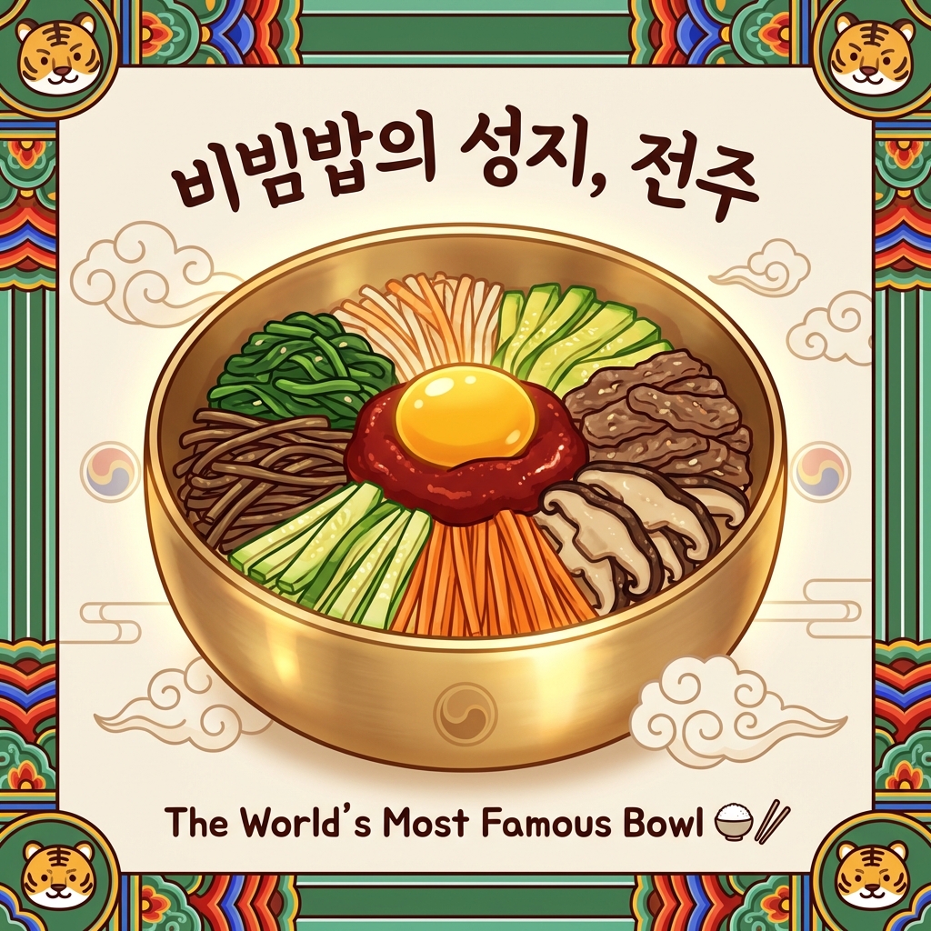 Culinary Regional Specialties