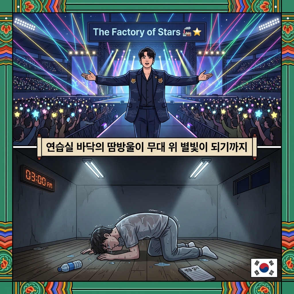 Modern Media Pop Culture