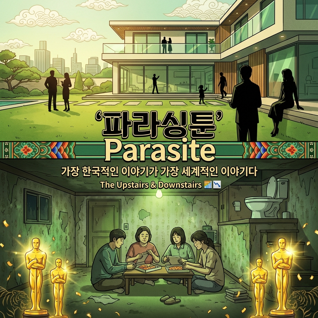 Breaking the One-Inch Barrier of Subtitles