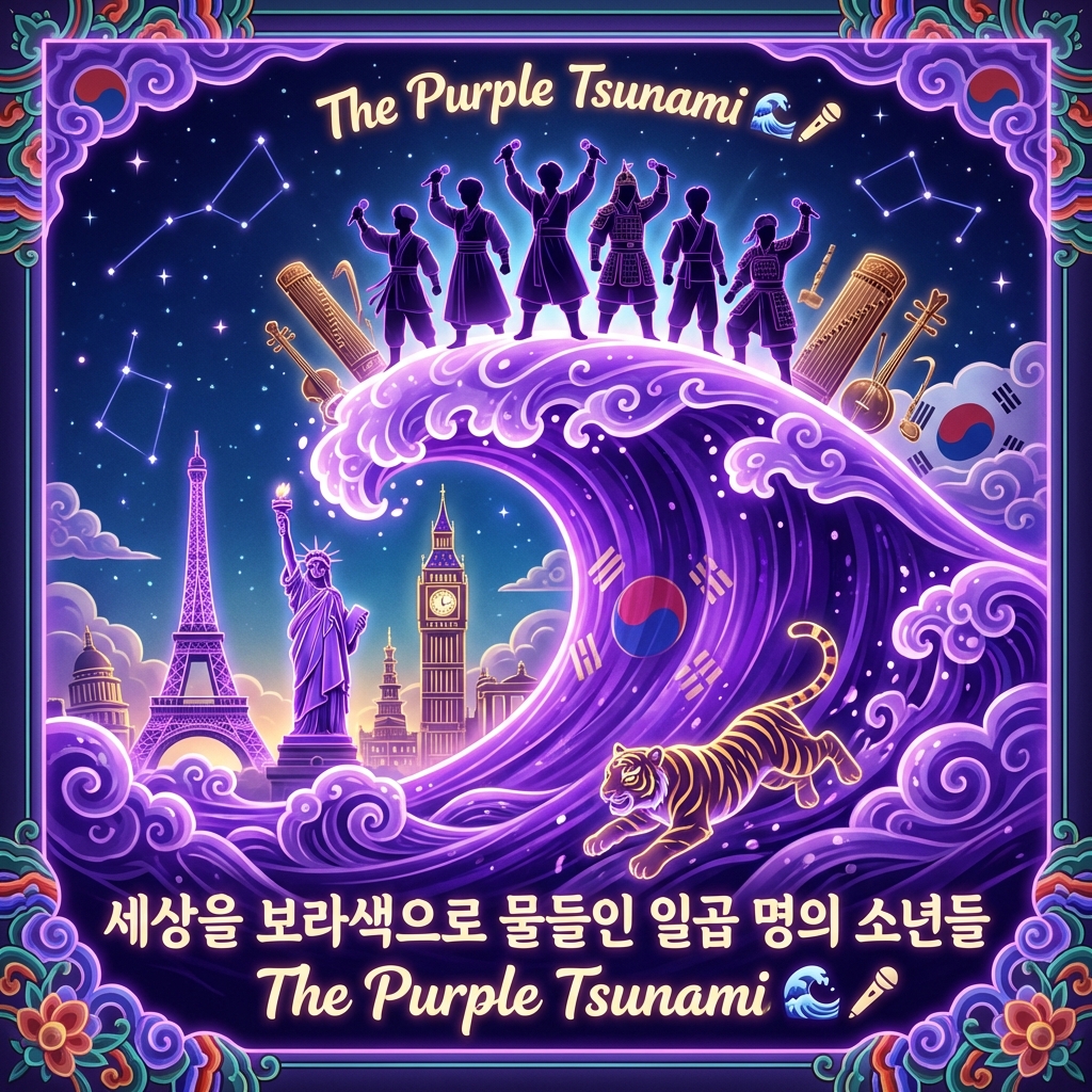 The Kings of the Billboard Charts