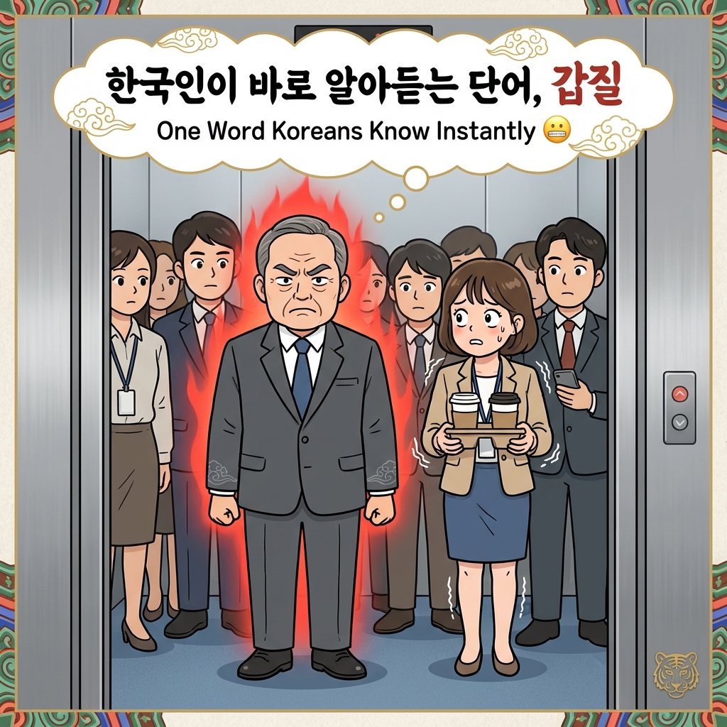 When Power Turns Toxic