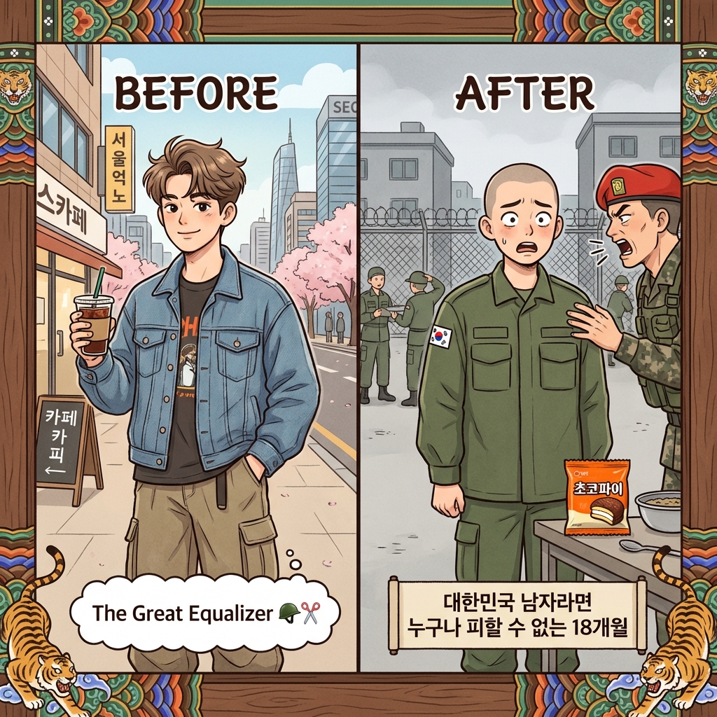 Social Dynamics Relationships